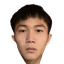 Deng Shenzhu - Team Fujian U 386062 Scores