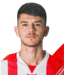 Hugo Ferreira de Farias - Team Corinthians Paulista Sp 298151 Live