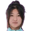 Jiao Li - Team Dalian Football School Women 363712 Football Live