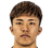 Hugo Kametani - Team Sha Tin 318215 Football Result