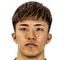 Hugo Kametani - Team Omaha 298597 Football Result