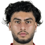 Wahid Faghir - Team Vejle 299932 Football Live Score