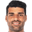 Mehdi Taremi - Team Olympiacos Piraeus 304285 Scores