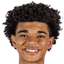 D.Palmer - Concacaf U Championship 32161 Result