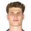 Marco Hoffmann - Team Tsv Hartberg 300174 Football Result