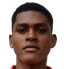 Yilson Alejandro Mosquera Bedoya - Live Team Jaguares De Cordoba 309861