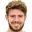 Ross Docherty - Team Ross County Fc 302997 Live Score Today