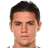 Muhamed Bešić - Team Fk Spartak Subotica 297935 Live Result