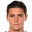 Muhamed Bešić - Team Fk Spartak Subotica 297935 Live Result
