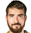 Nik Lorbek - Team Maribor 298766 Live Score