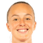 Lisa Lichtfus - Team Belgium Women 302981 Live Result