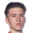 Joachim Prent-Eckbo - Team Kfum Oslo 298548 Football