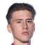 Joachim Prent-Eckbo - Team Kfum Oslo 298548 Football