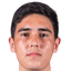 Scott Phillip Galang Woods - Team Philippines 305180 Football Live