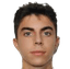 Alex Morata - Team Cadiz B 315847 Live Football