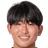 Ota Yamamoto - Live Team Rb Leipzig 303894