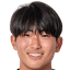 Ota Yamamoto - Live Team Omiya Ardija 299712