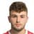 Sebastjan Spahiu - Team Shkendija Tetovo 300254 Football Live Score
