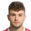 Sebastjan Spahiu - Team Shkendija Tetovo 300254 Football Live Score