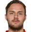 Tomas Švedkauskas - Team Kauno Zalgiris 297951 Live Score Today