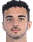 A. Et-Taibi - Team Kv Mechelen 301683 Result