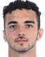 A. Et-Taibi - Team Willem Ii 303689 Result