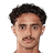 Abdulaziz Al-Bakri - Team Alsailiya 313595 Sport