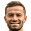 Matt·Butcher - Team Salford City 303360 Results