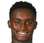 Steven Sessegnon - Live Team Wigan Athletic 303840