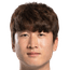 Lee Chang-geun - Team Daejeon Citizen 299775 Scores
