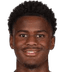 Jorrel Hato - Team Netherlands 301839 Football Live Score