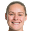 Andrine Tomter - Team Rosenborg Bk Women 297910 Football Score