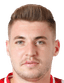 Alin Dudea - Team Scolar Resita 322576 Live Score Today