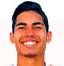 José Velásquez - Team Academia Puerto Cabello 299138 Football Result