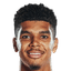 Tyreece·John-Jules - Team Crawley Town 304853 Live Football