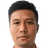 Soe Min Oo - Team Shan United 302565 Scores