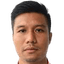 Soe Min Oo - Team Yadanarbon Fc 303115 Scores