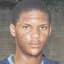 Andre Clennon - Team Humble Lions 323977 Football Score