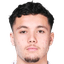 Samir El-Mourabet - Team Rc Strasbourg Alsace 302315 Football Result