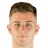 Giuliano Galoppo - Team Atlanta United 300596 Live