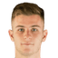 Giuliano Galoppo - Team River Plate 303388 Live