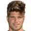 Diogo Amado - Team Uniao Leiria 306541 Football Live Score