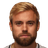 Mikhail Tikhonov - Team Yenisey Krasnoyarsk 301831 Live Football