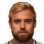Mikhail Tikhonov - Team Yenisey Krasnoyarsk 301831 Live Football