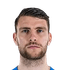 Maarten Paes - Team Afc Ajax 302429 Live
