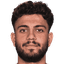Mithat Pala - Team Caykur Rizespor 304254 Football