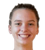 Doris Bacic - Team Lazio Women 305844 Results