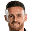 Jack Robinson - Team Sheffield United 303742 Live Score Today