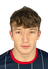 Zach Macphee - Team Rothes 309237 Result