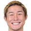 Tsubasa Yoshihira - Team Kataller Toyama 299550 Live Score Today